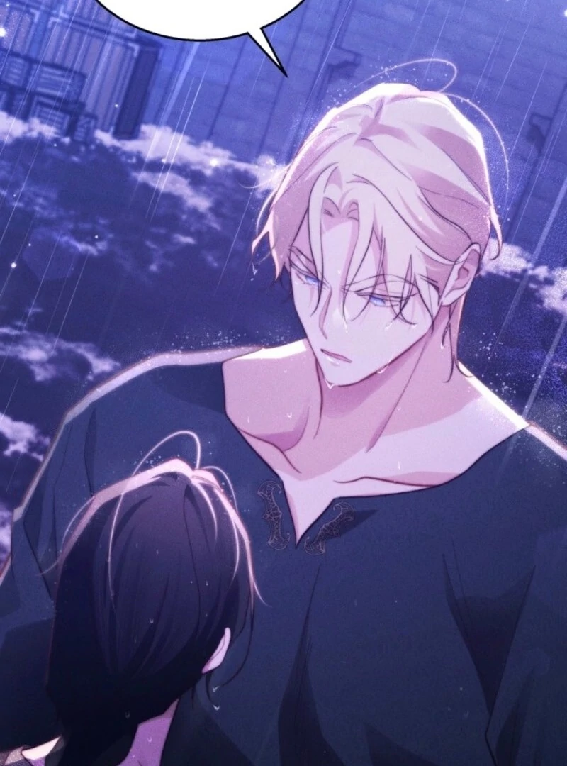 Read Conquer My Heart chapter 57 image 75 on Lezhin