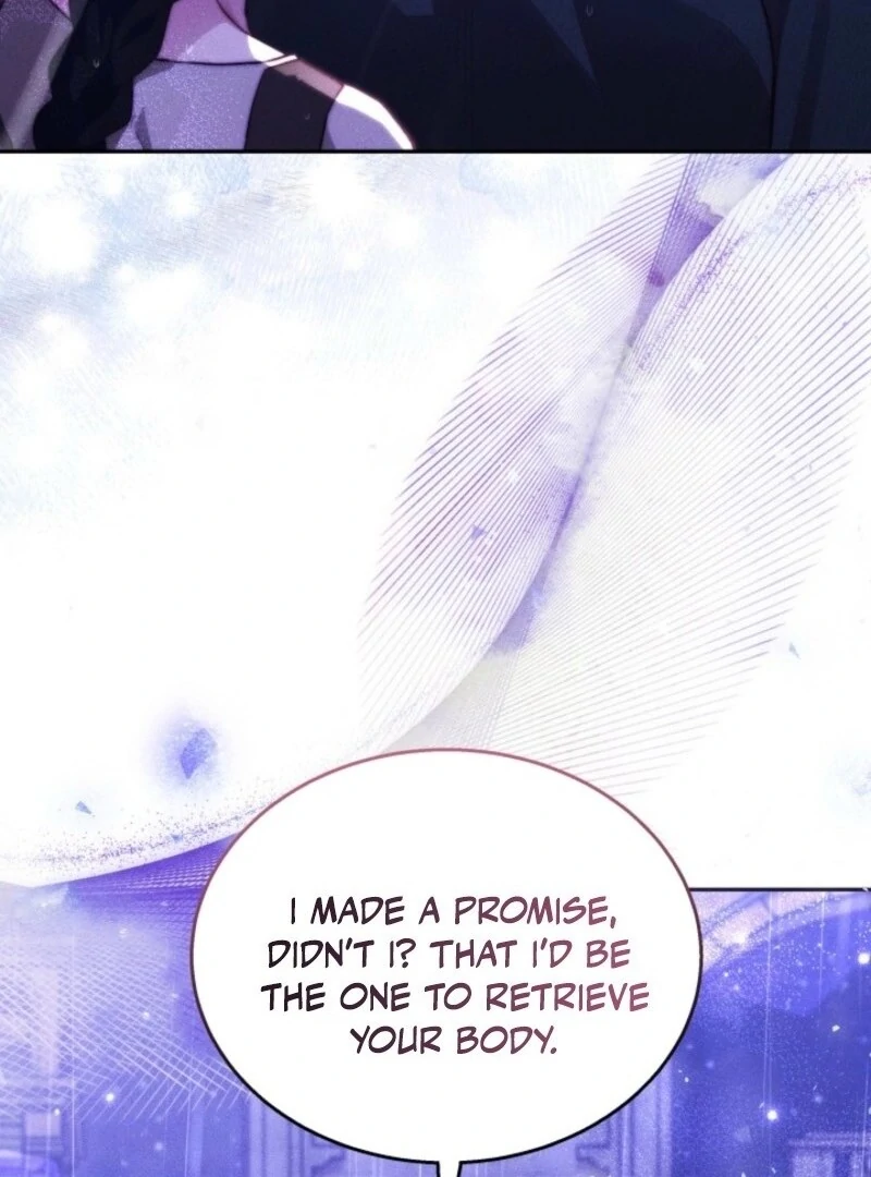 Read Conquer My Heart chapter 57 image 76 on Lezhin