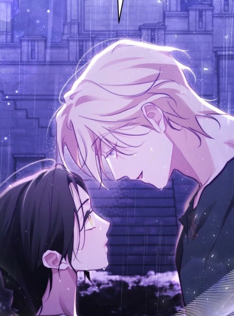 Read Conquer My Heart chapter 57 image 77 on Lezhin