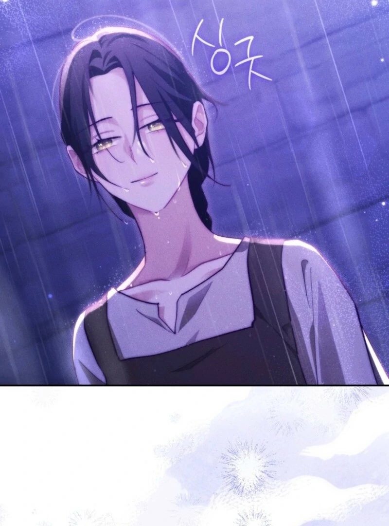 Read Conquer My Heart chapter 57 image 79 on Lezhin