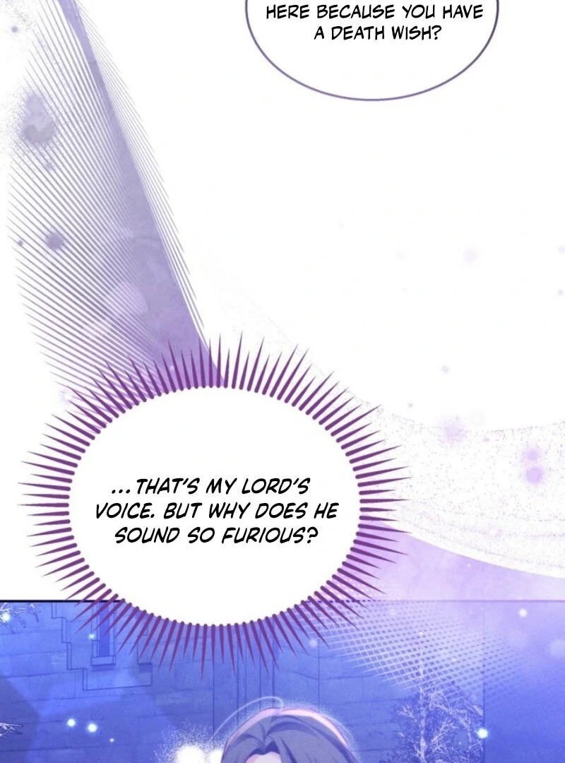 Read Conquer My Heart chapter 57 image 8 on Lezhin