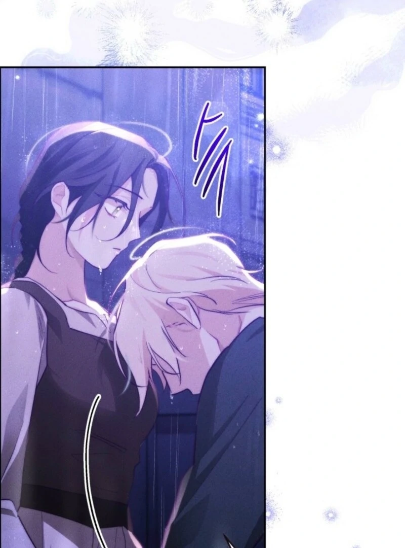 Read Conquer My Heart chapter 57 image 80 on Lezhin