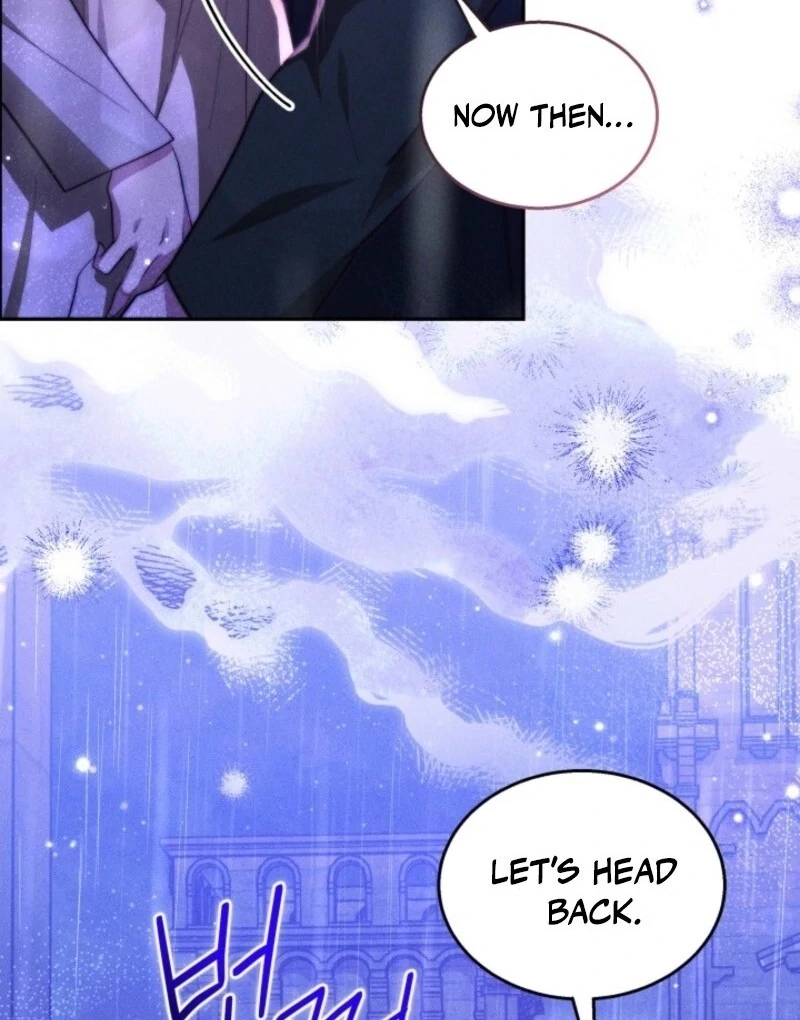 Read Conquer My Heart chapter 57 image 81 on Lezhin