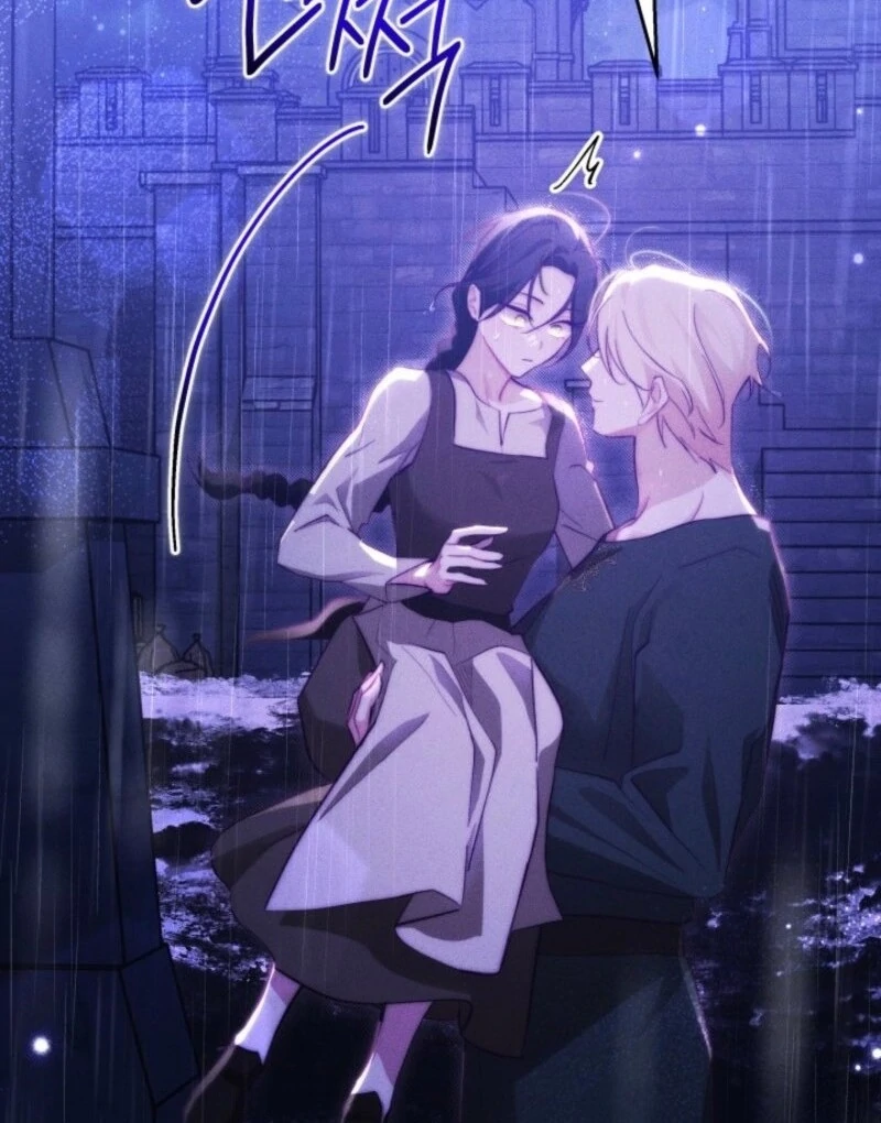 Read Conquer My Heart chapter 57 image 82 on Lezhin