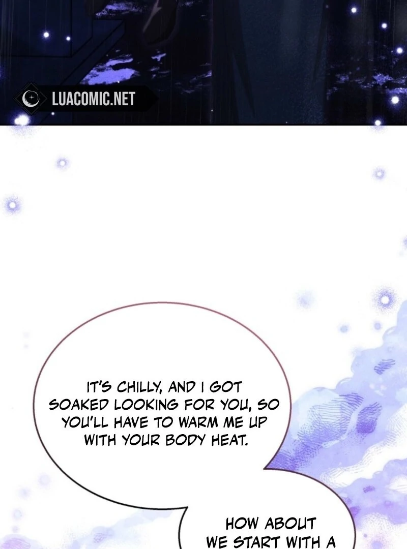 Read Conquer My Heart chapter 57 image 83 on Lezhin