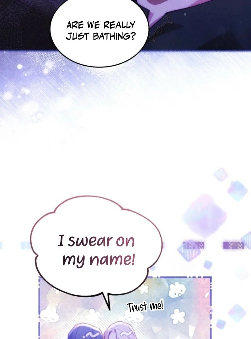 Read Conquer My Heart chapter 57 image 85 on Lezhin