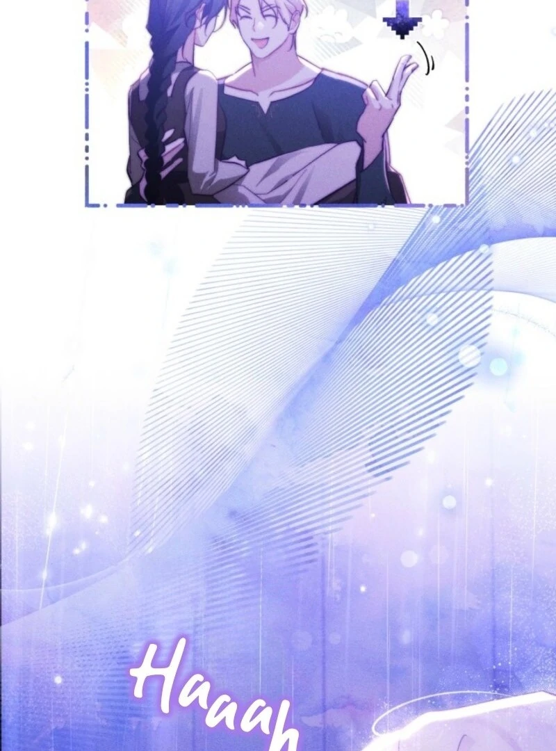 Read Conquer My Heart chapter 57 image 86 on Lezhin