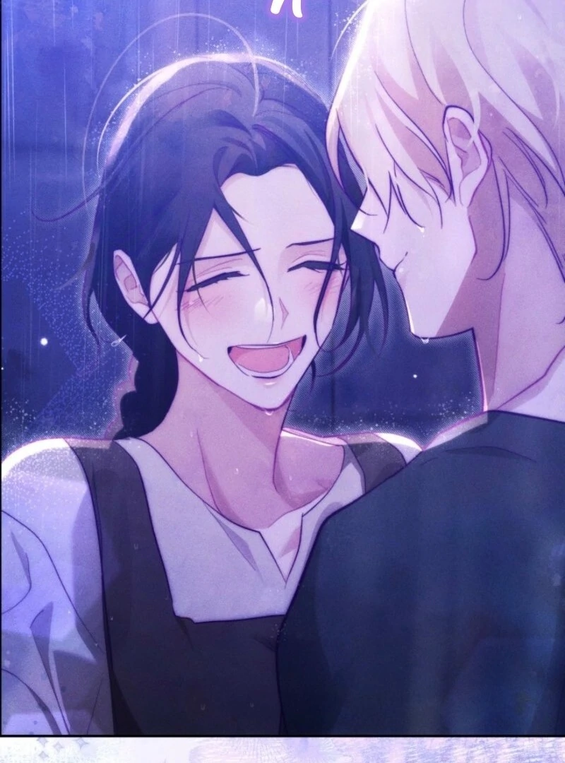 Read Conquer My Heart chapter 57 image 87 on Lezhin