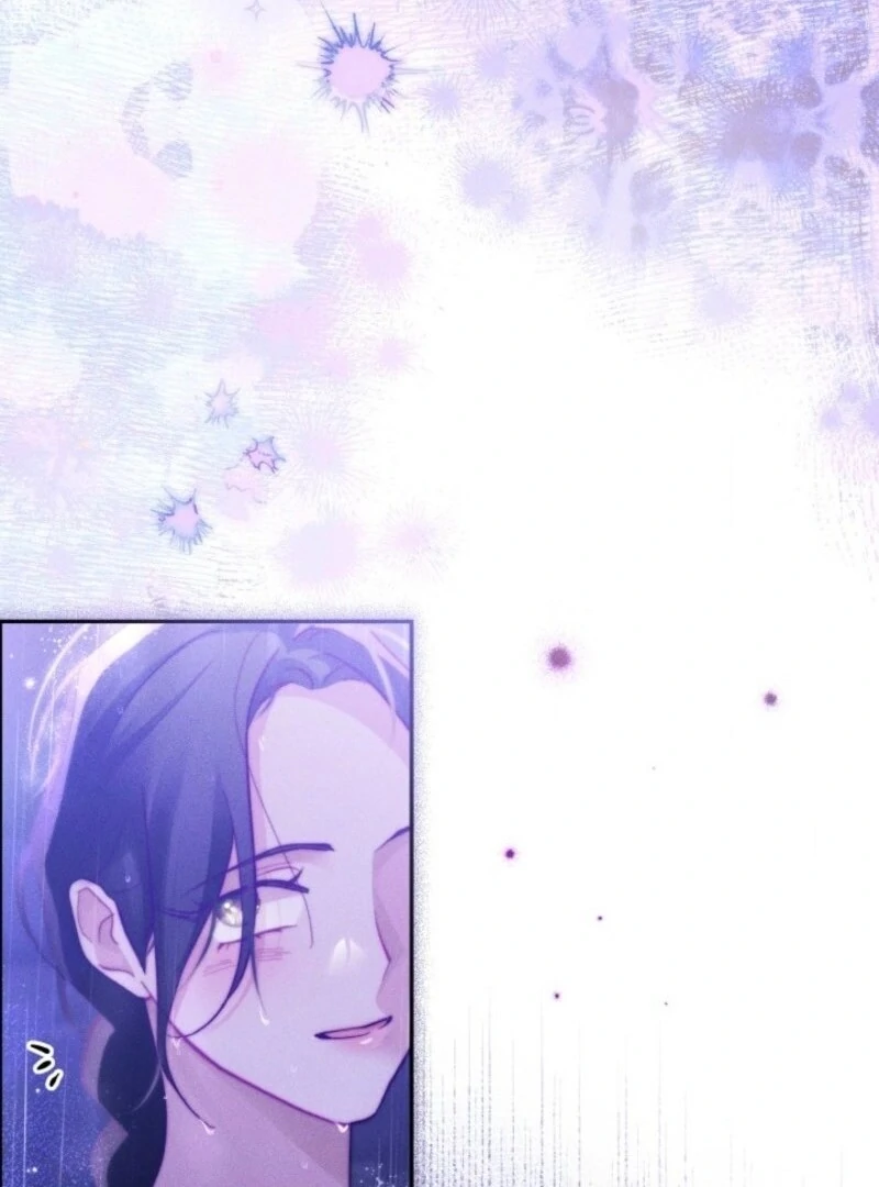 Read Conquer My Heart chapter 57 image 88 on Lezhin