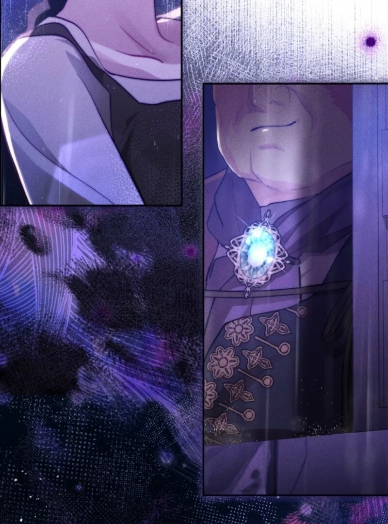 Read Conquer My Heart chapter 57 image 89 on Lezhin