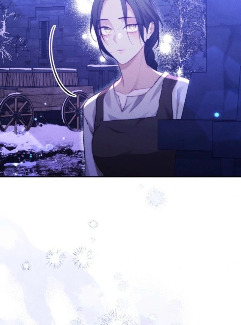Read Conquer My Heart chapter 57 image 9 on Lezhin