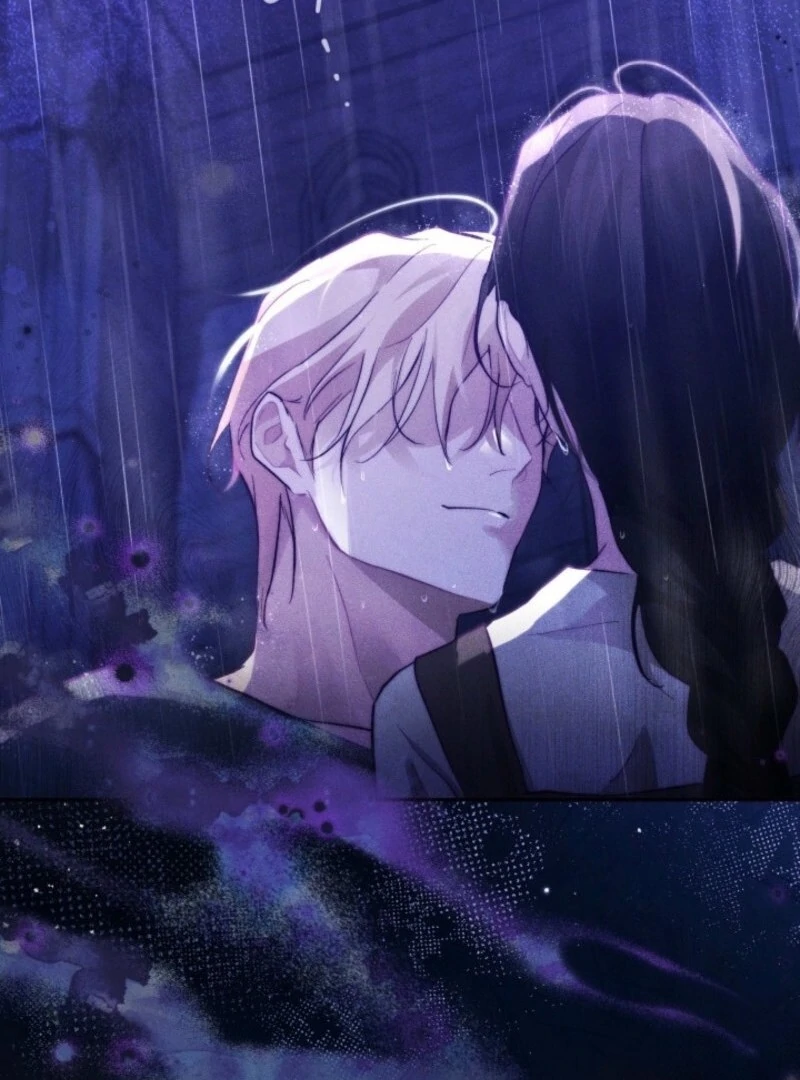 Read Conquer My Heart chapter 57 image 91 on Lezhin