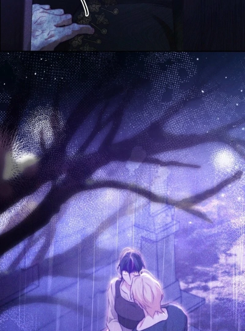 Read Conquer My Heart chapter 57 image 93 on Lezhin