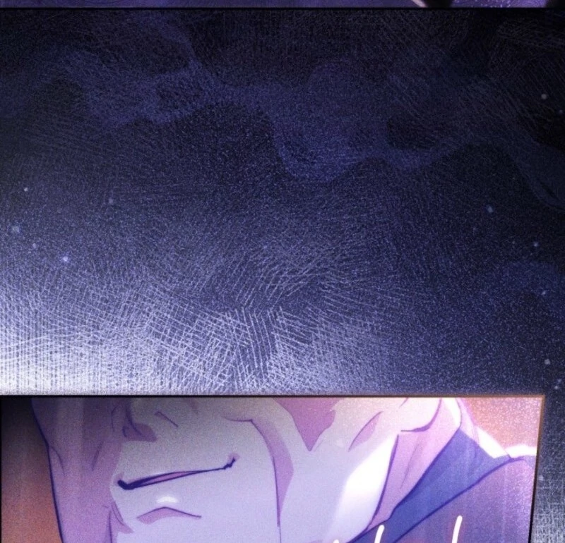 Read Conquer My Heart chapter 57 image 95 on Lezhin