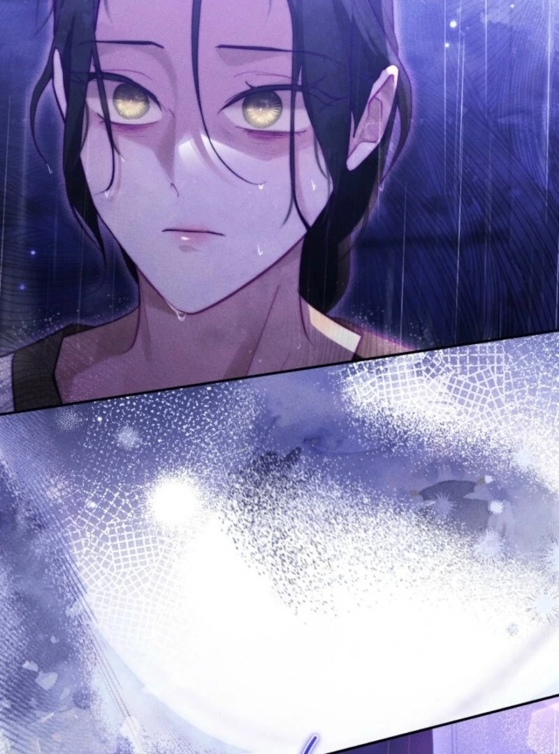 Read Conquer My Heart chapter 57 image 99 on Lezhin