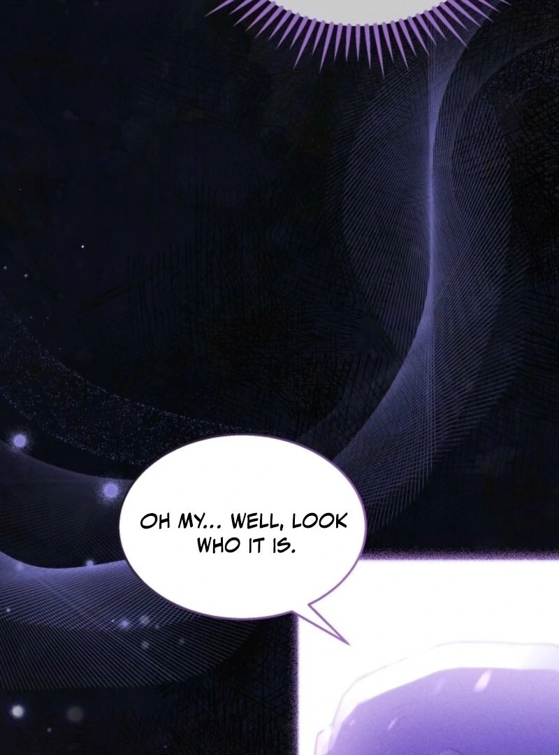 Conquer My Heart Chapter 58 page 101 - 