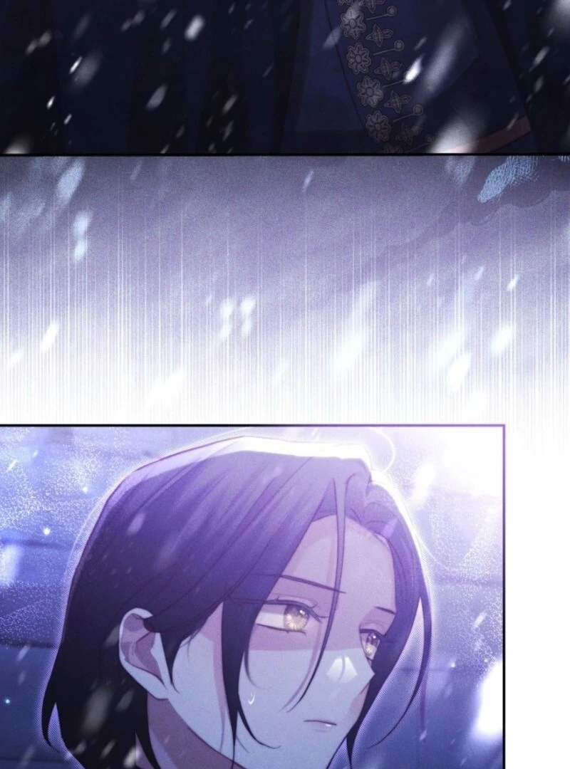 Conquer My Heart Chapter 58 page 105 - 