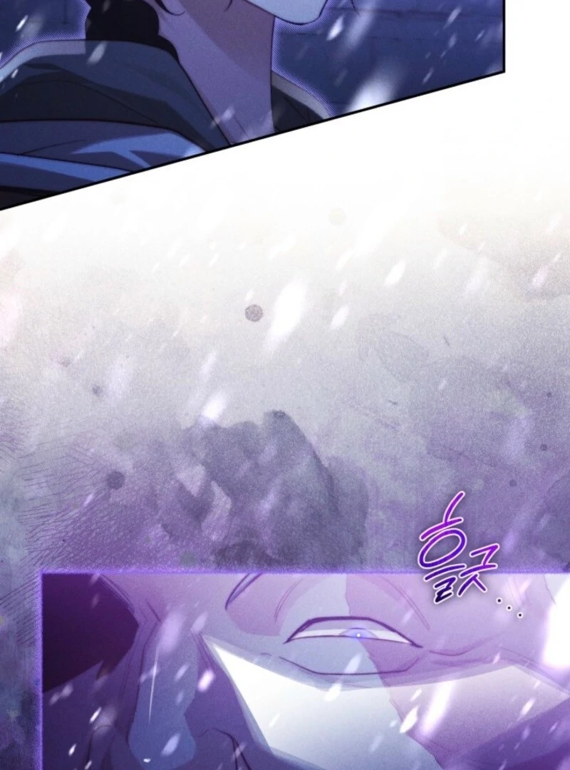 Conquer My Heart Chapter 58 page 106 - 