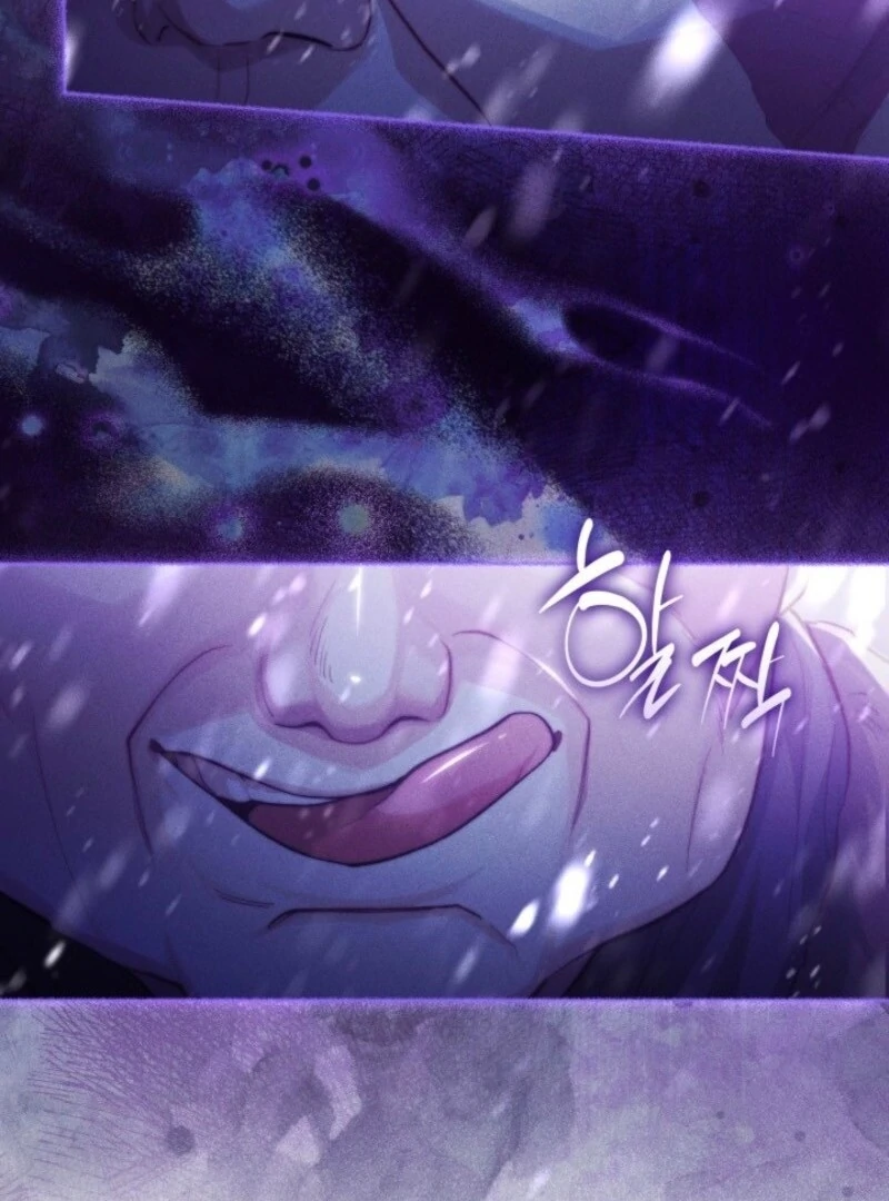 Conquer My Heart Chapter 58 page 107 - 