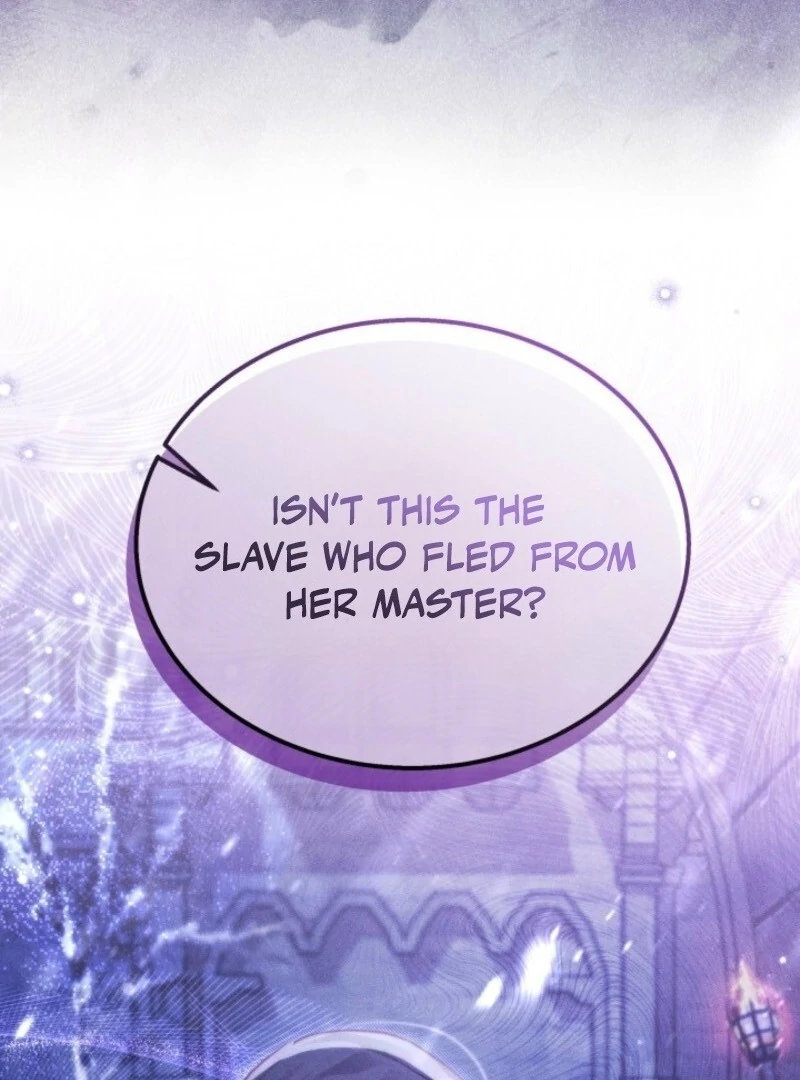 Conquer My Heart Chapter 58 page 108 - 
