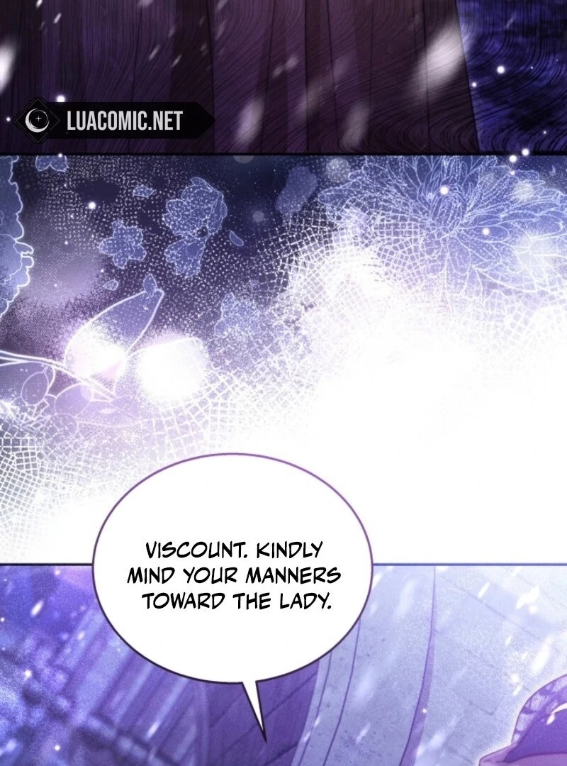 Conquer My Heart Chapter 58 page 110 - 