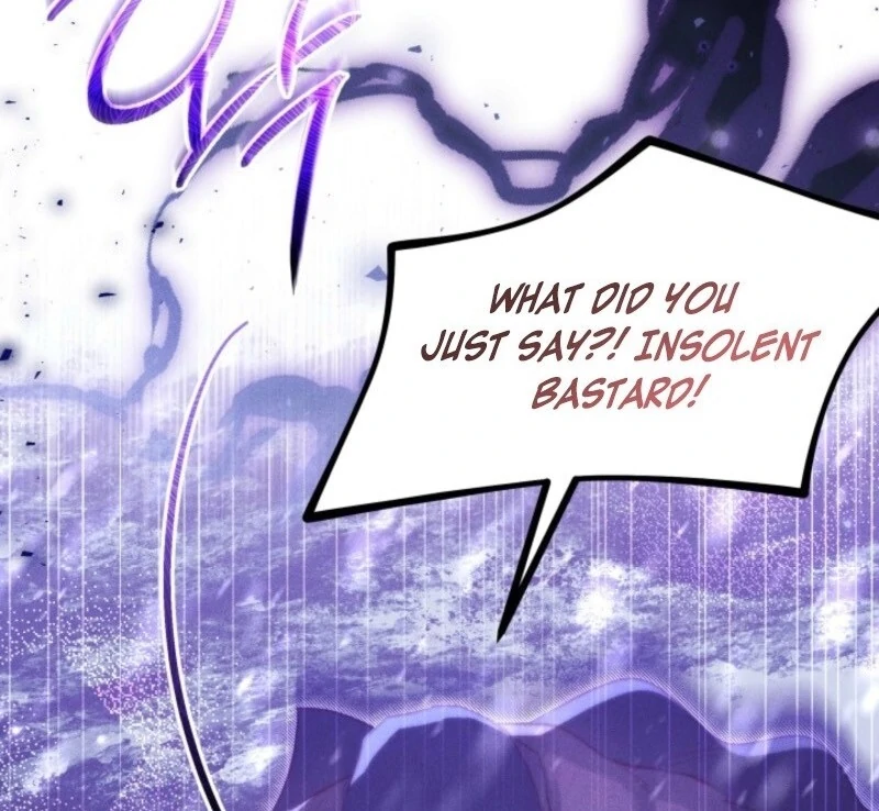 Conquer My Heart Chapter 58 page 112 - 