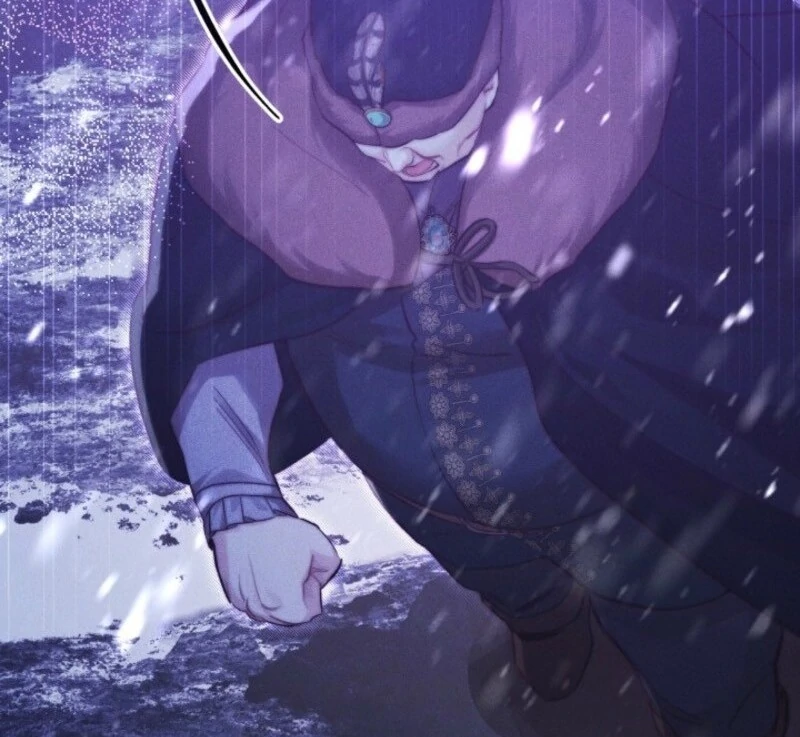 Conquer My Heart Chapter 58 page 113 - 