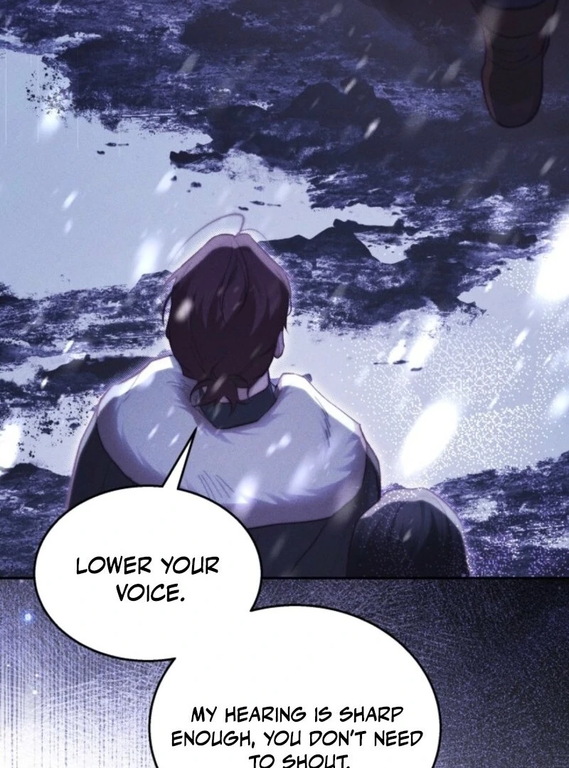 Conquer My Heart Chapter 58 page 114 - 
