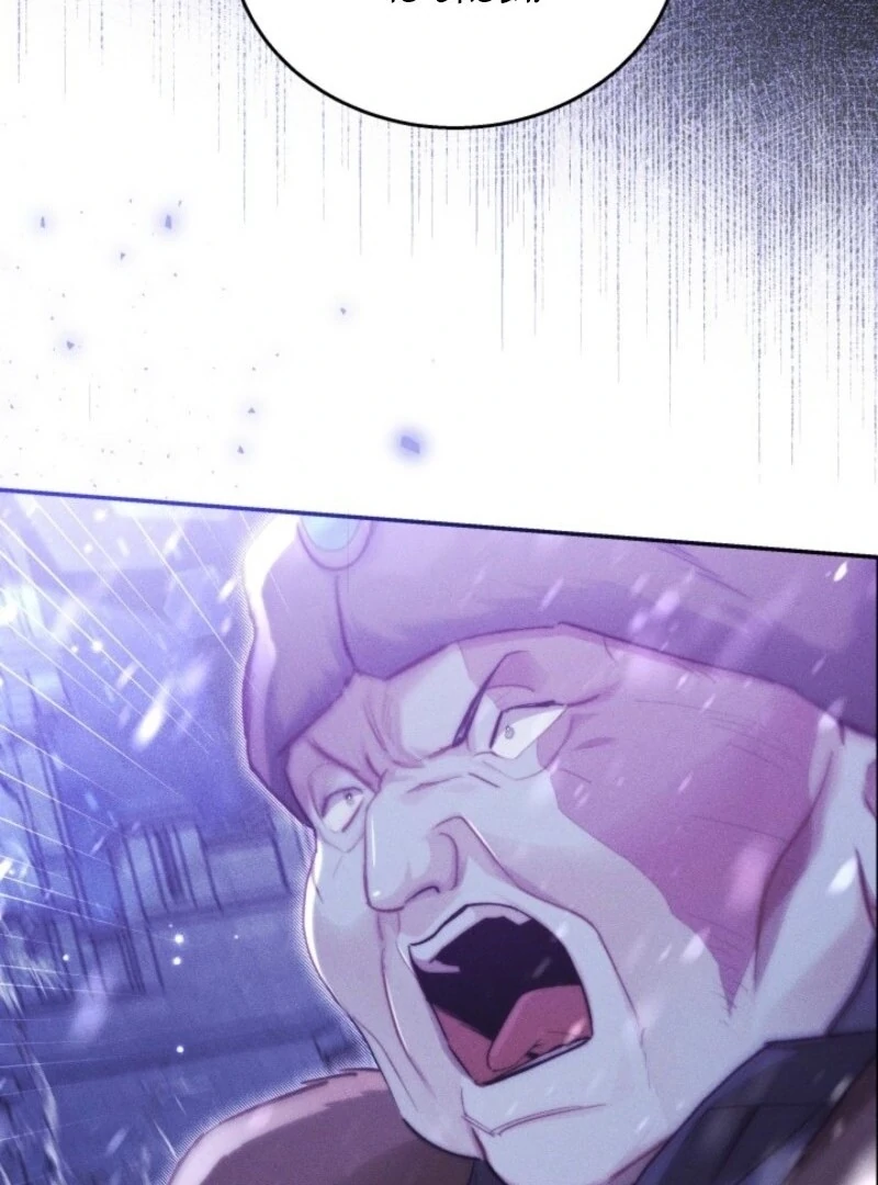 Conquer My Heart Chapter 58 page 115 - 