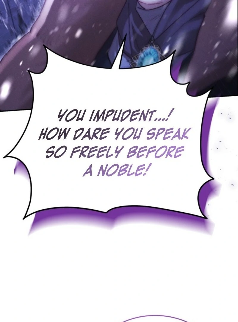 Conquer My Heart Chapter 58 page 116 - 