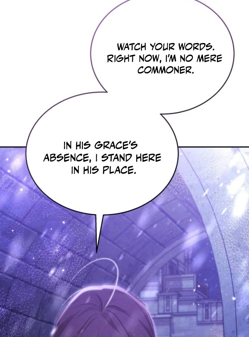 Conquer My Heart Chapter 58 page 117 - 