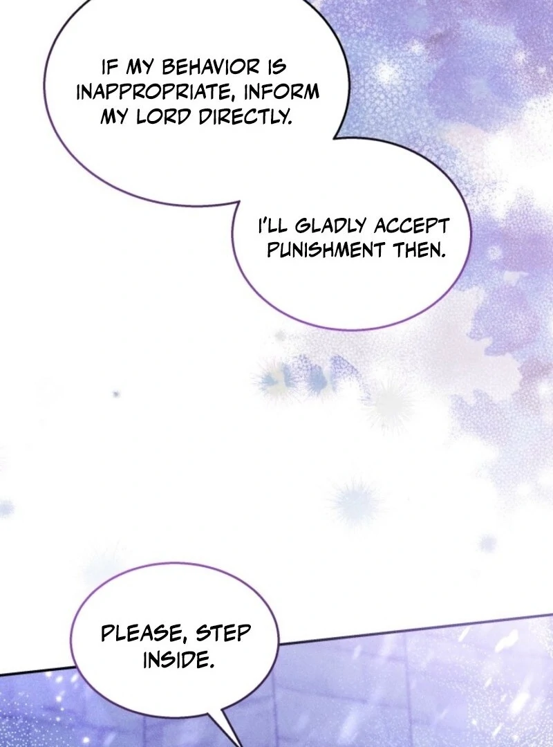Conquer My Heart Chapter 58 page 120 - 