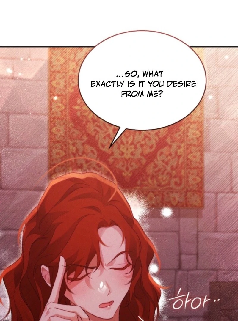 Conquer My Heart Chapter 58 page 13 - 