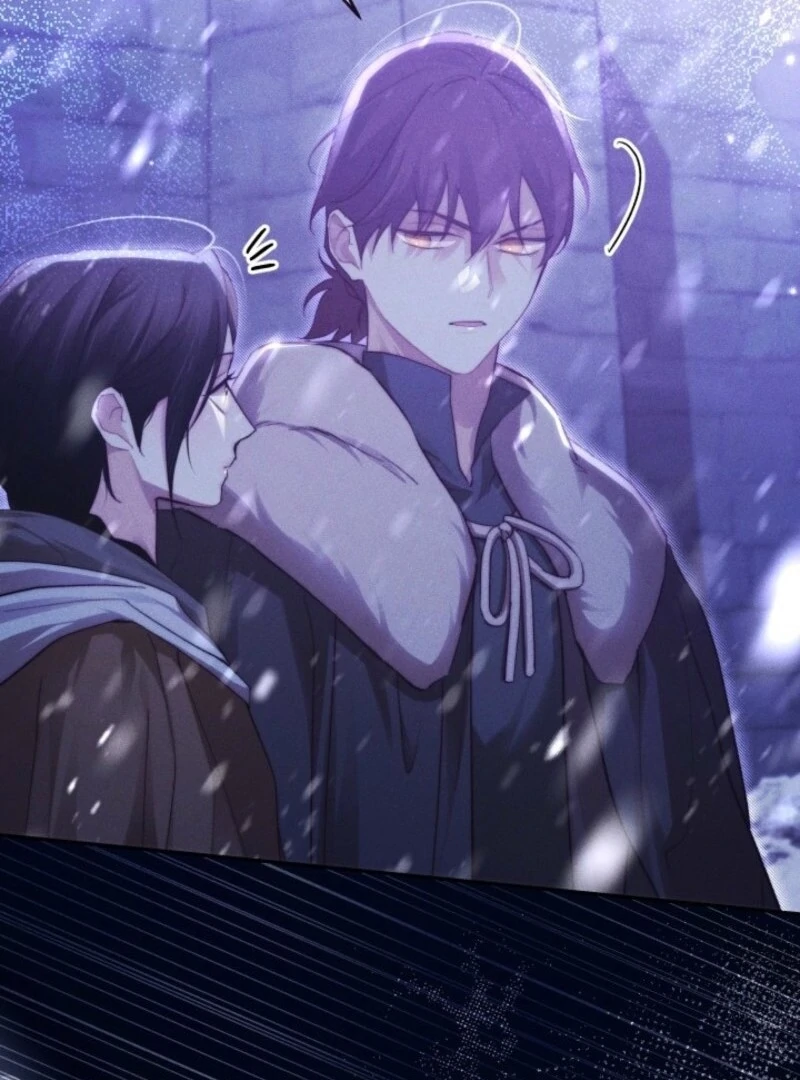 Conquer My Heart Chapter 58 page 121 - 