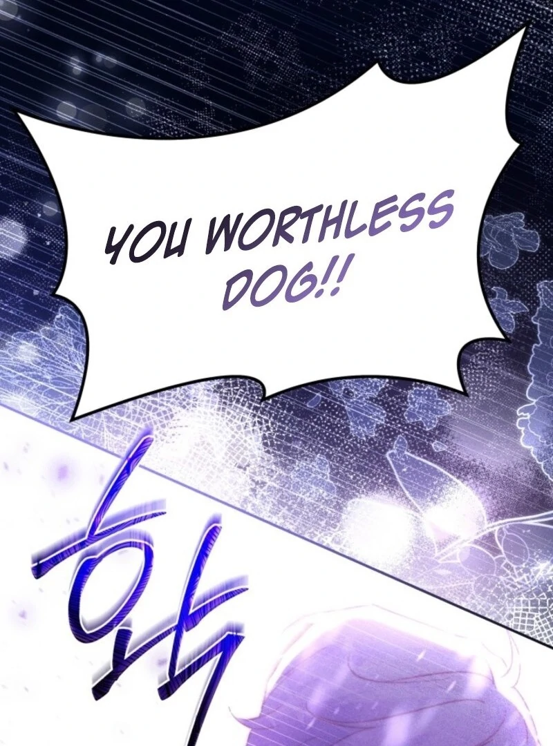 Conquer My Heart Chapter 58 page 122 - 