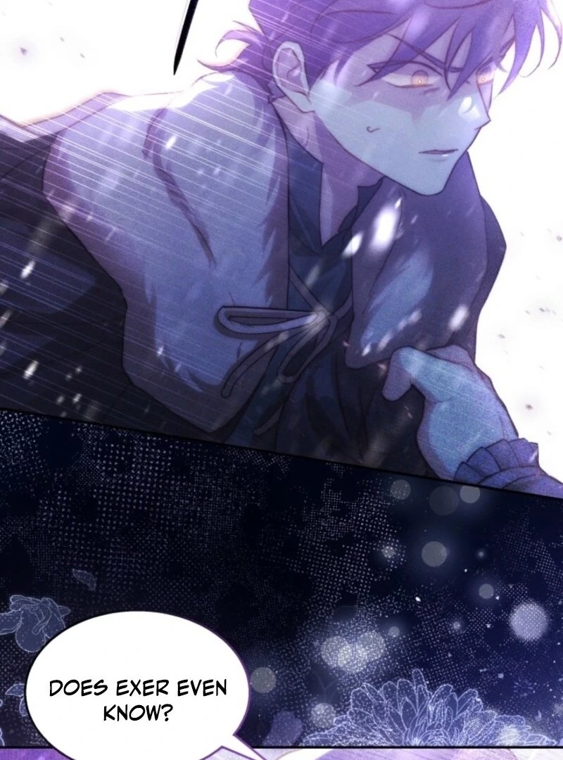 Conquer My Heart Chapter 58 page 123 - 