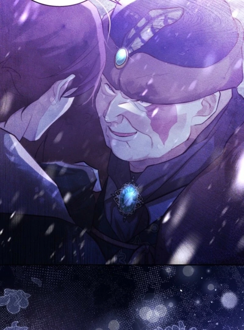 Conquer My Heart Chapter 58 page 124 - 