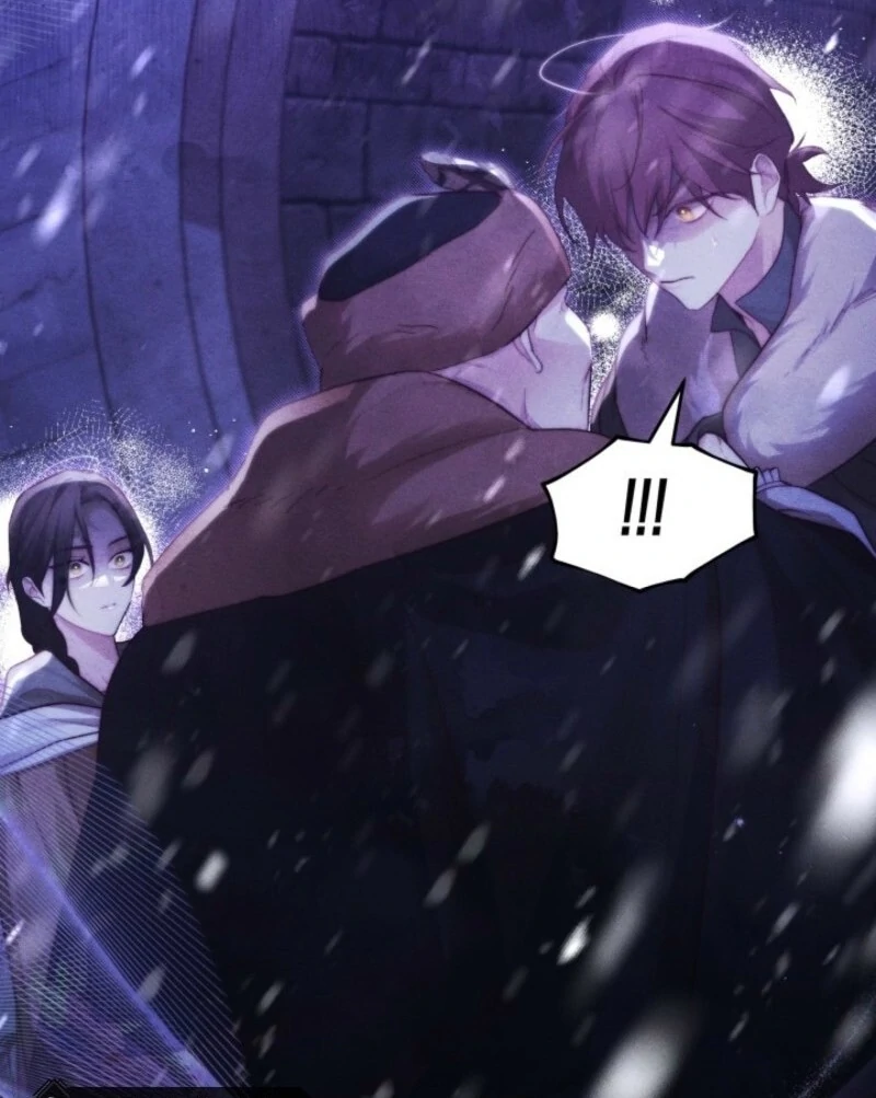 Conquer My Heart Chapter 58 page 126 - 