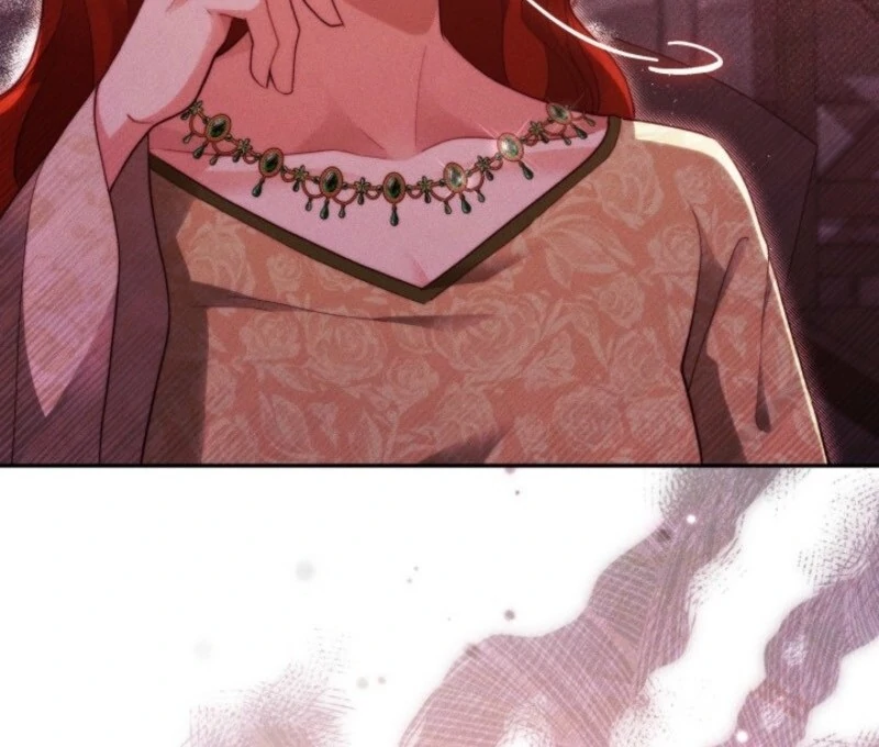 Conquer My Heart Chapter 58 page 14 - 
