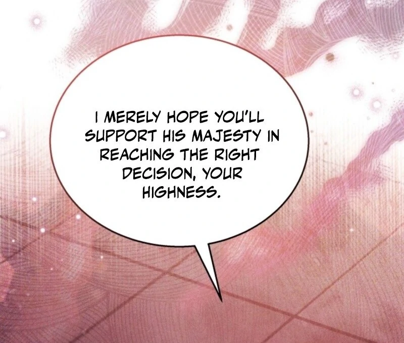 Conquer My Heart Chapter 58 page 15 - 