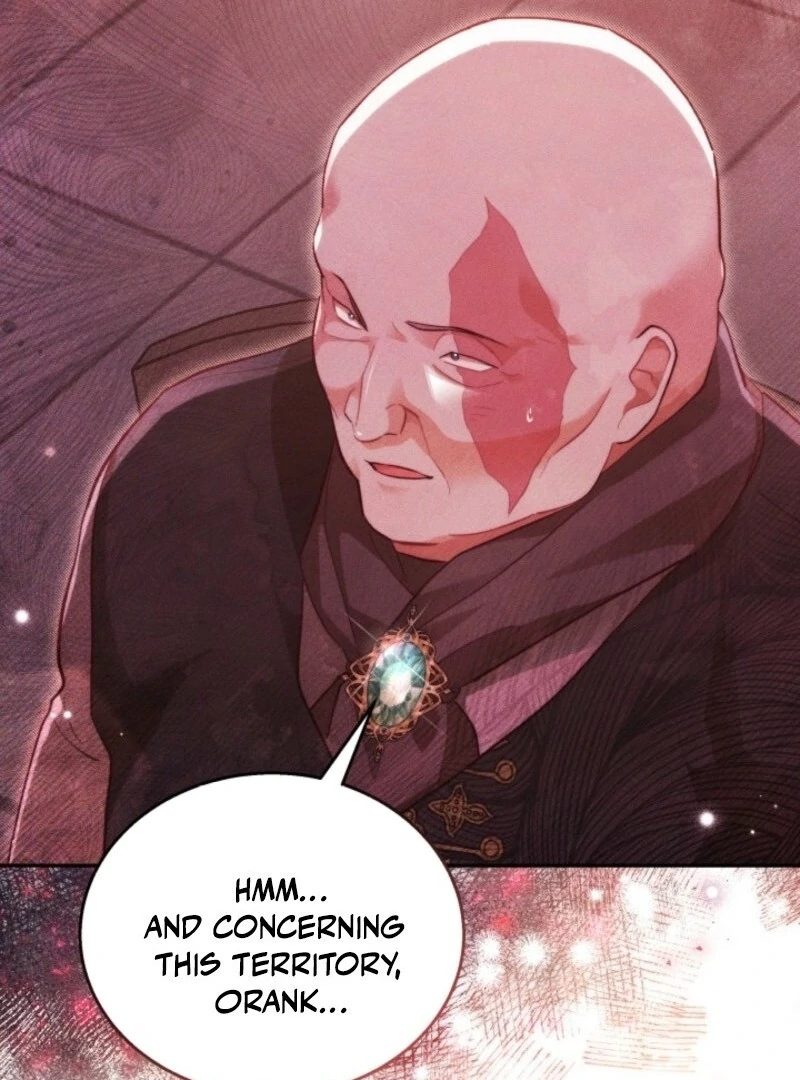 Conquer My Heart Chapter 58 page 16 - 