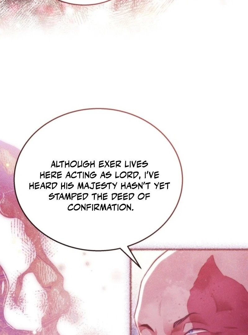 Conquer My Heart Chapter 58 page 17 - 