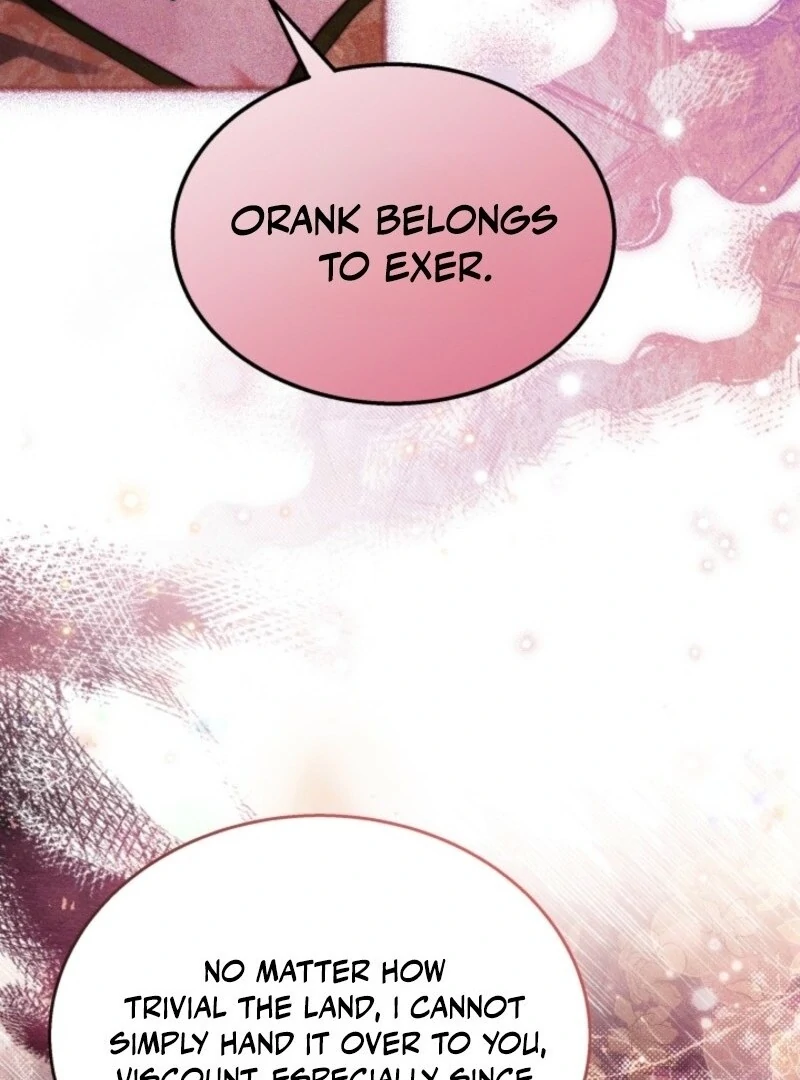 Conquer My Heart Chapter 58 page 19 - 
