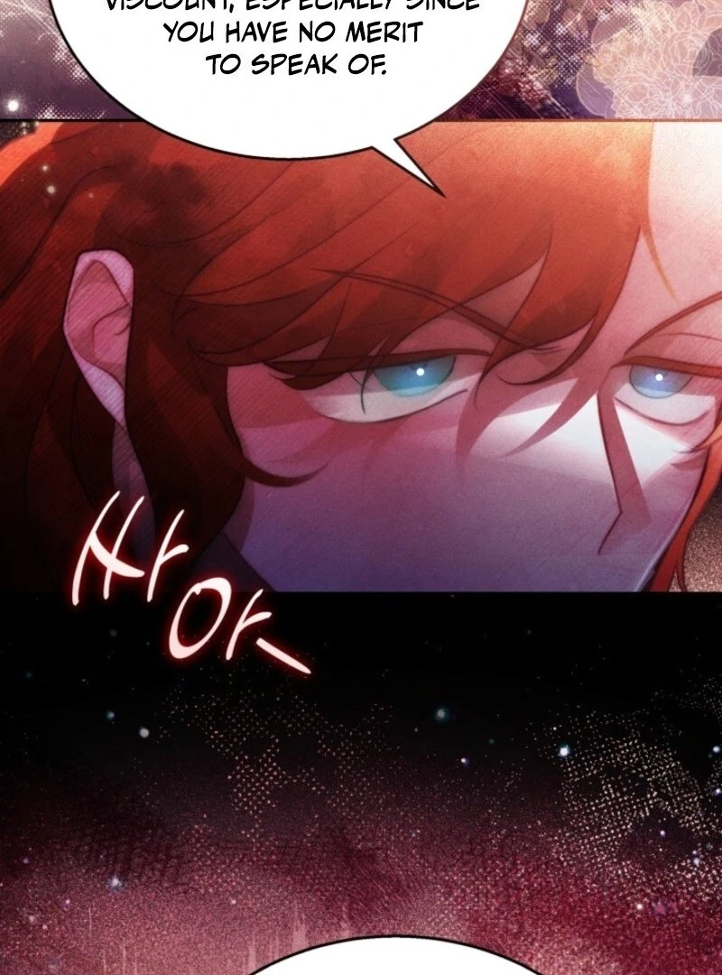 Conquer My Heart Chapter 58 page 20 - 