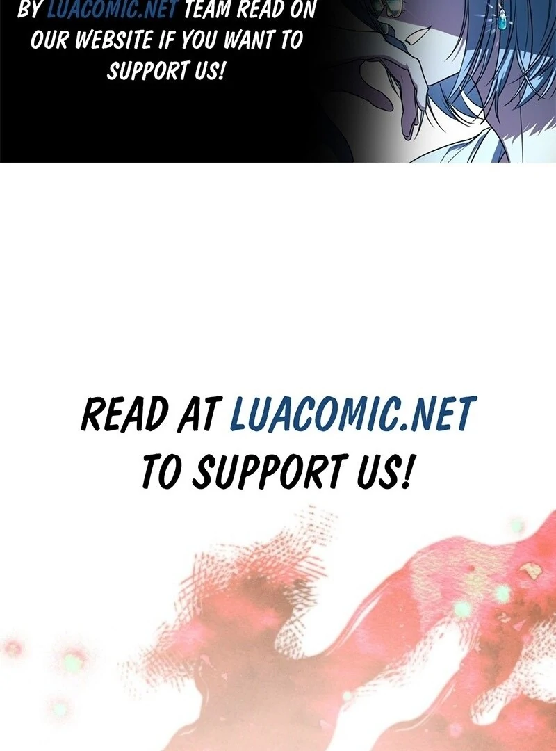 Conquer My Heart Chapter 58 page 3 - 