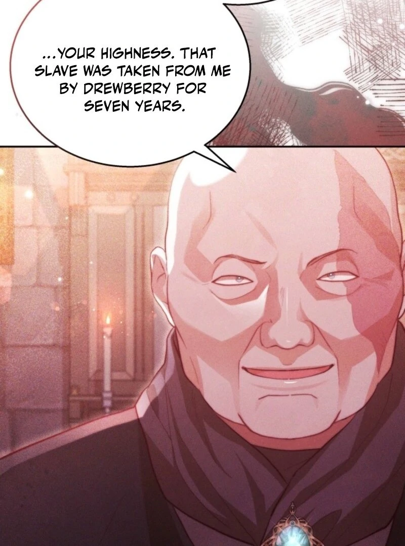 Conquer My Heart Chapter 58 page 23 - 