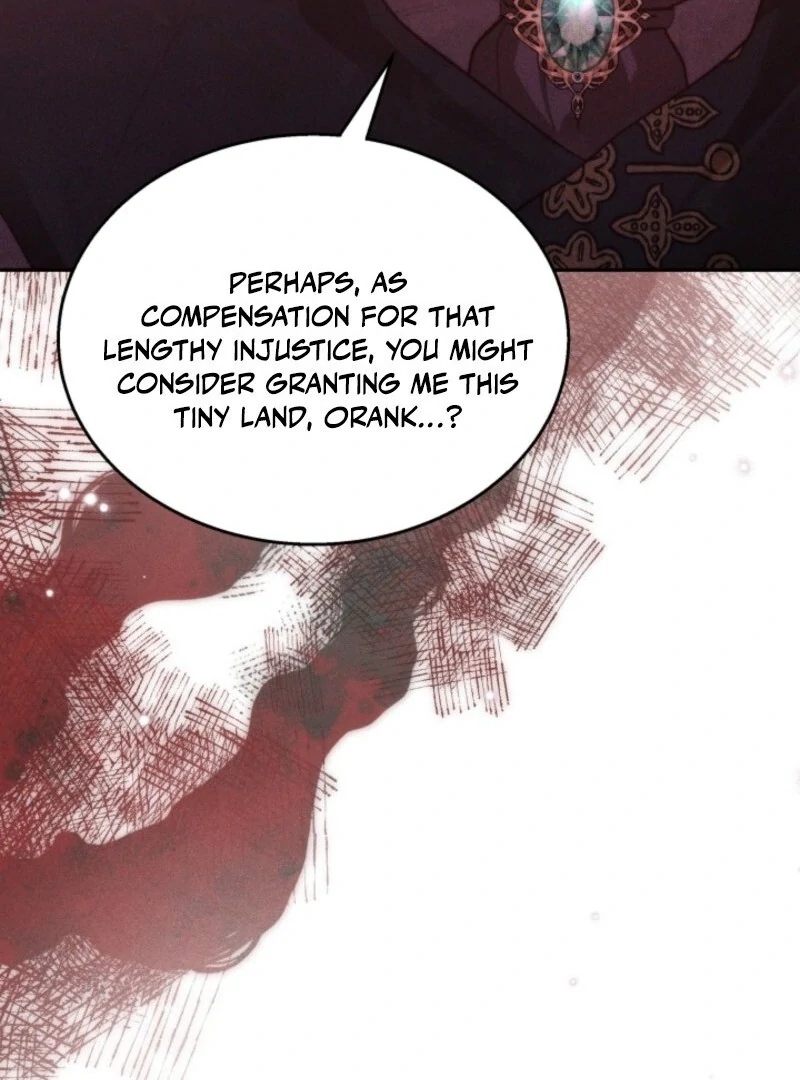 Conquer My Heart Chapter 58 page 24 - 