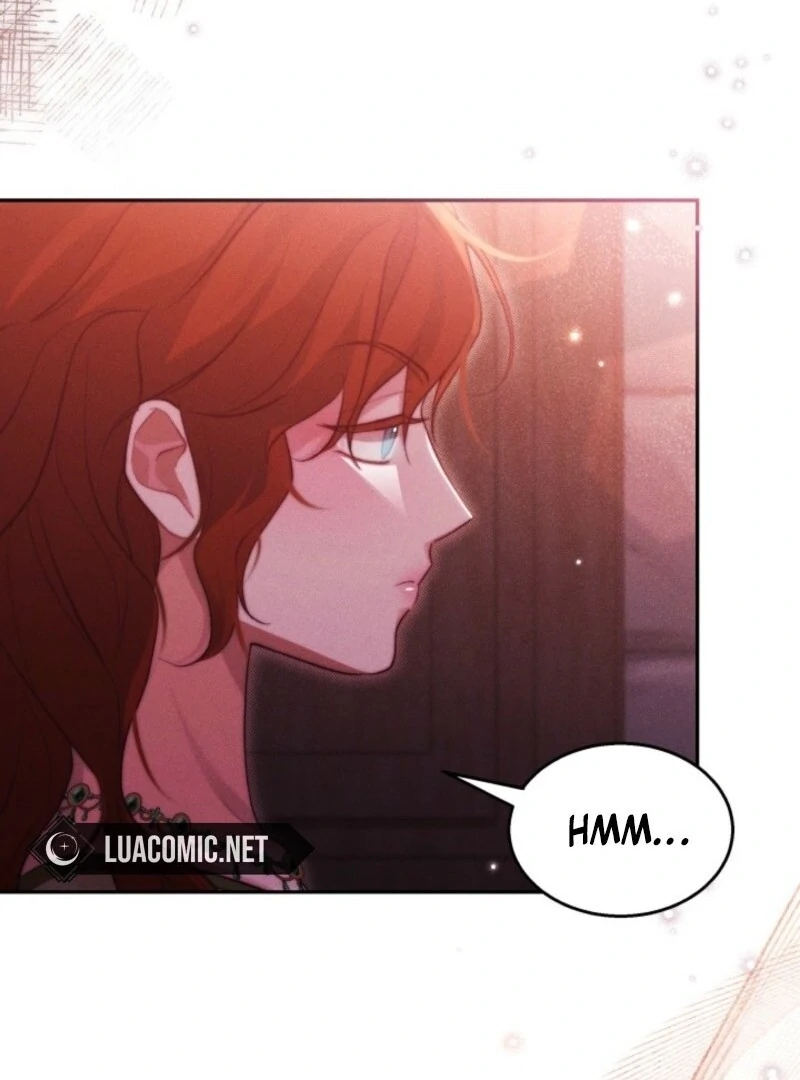 Conquer My Heart Chapter 58 page 25 - 