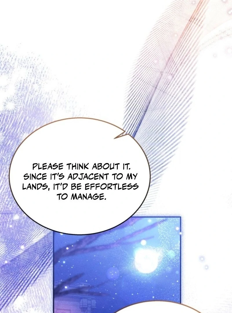 Conquer My Heart Chapter 58 page 26 - 