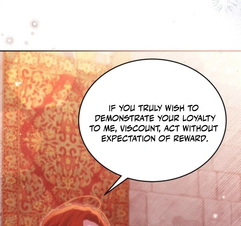 Conquer My Heart Chapter 58 page 28 - 